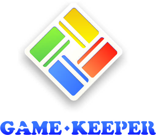 Game-Keeper